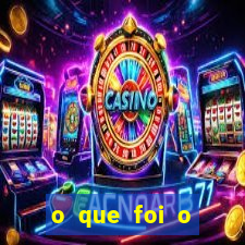 o que foi o fechamento do porto de boston